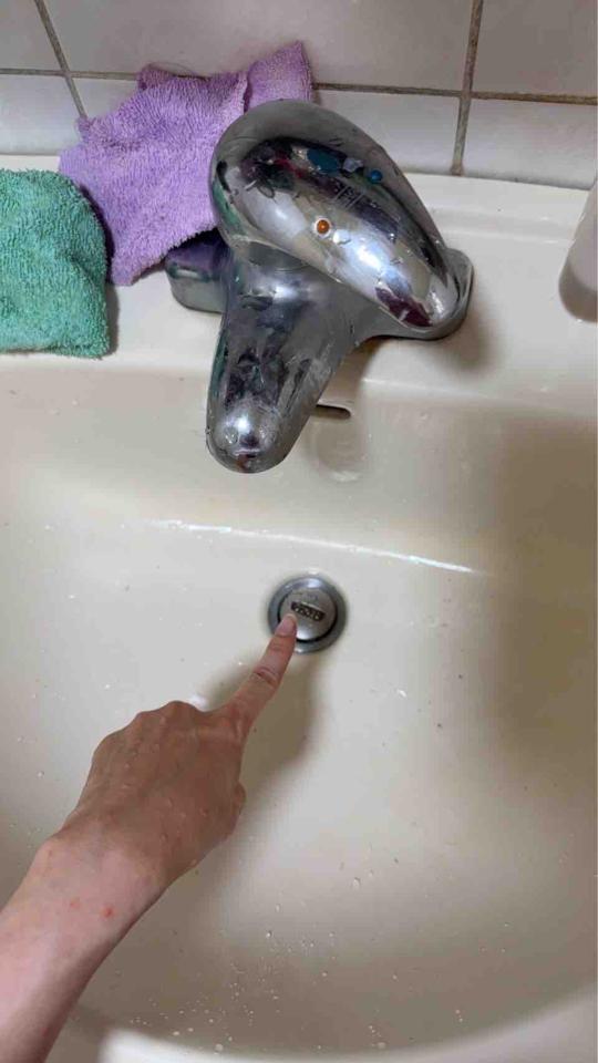 水電行案件圖片
