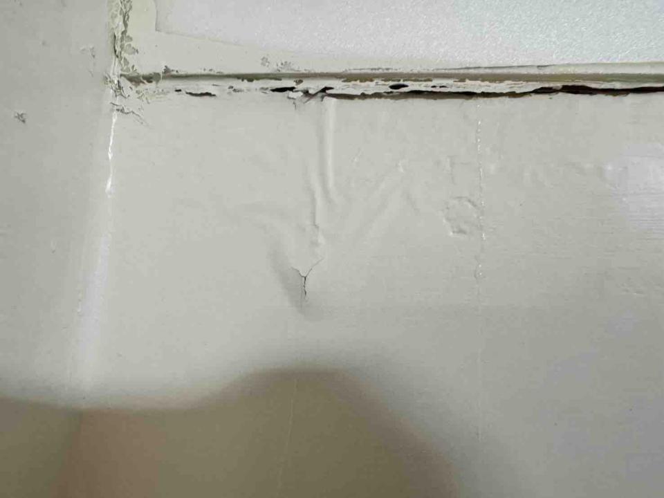 漏水處理案件圖片