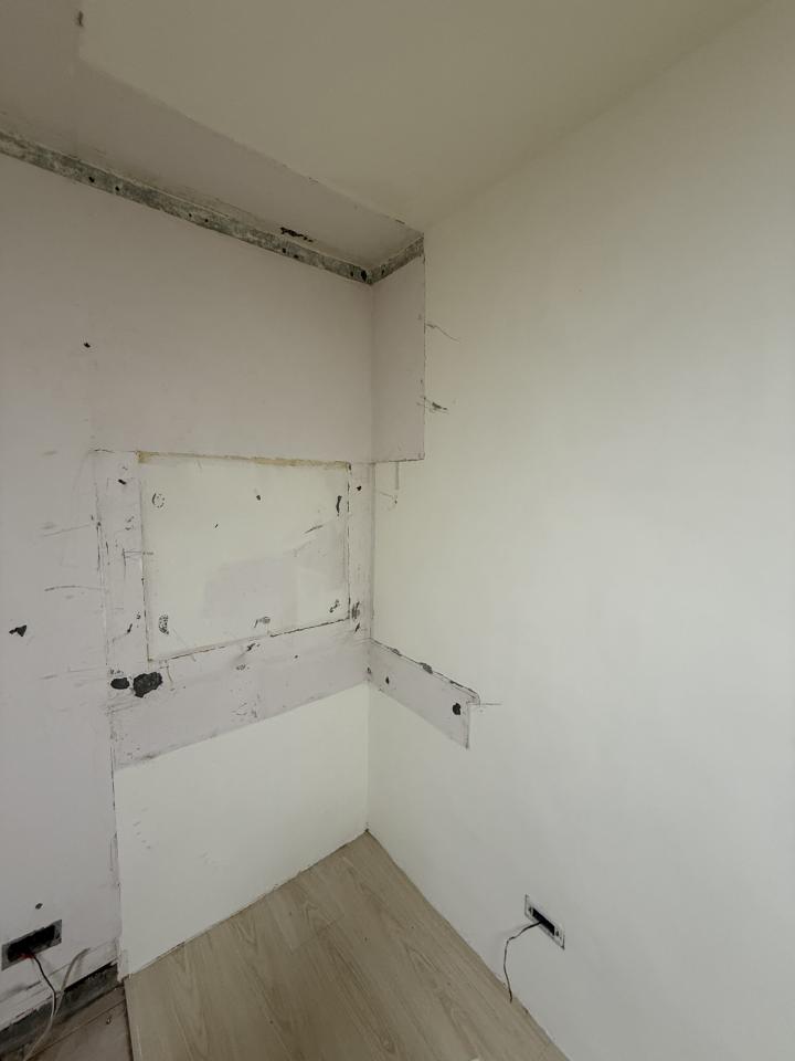 泥作/水泥施工案件圖片