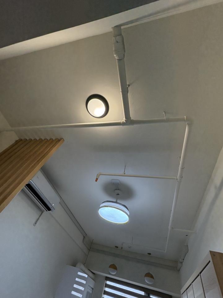 室內設計案件圖片