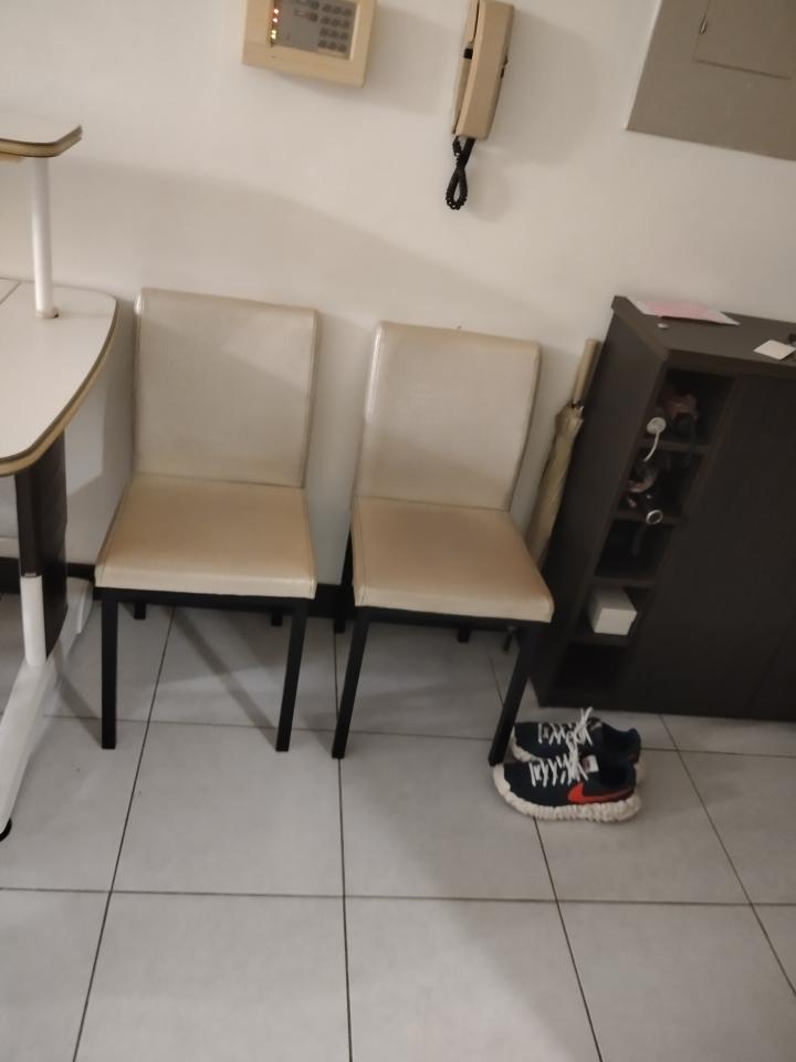載貨運輸服務案件圖片