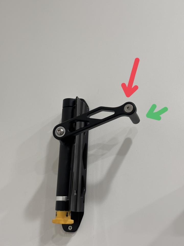 家具組裝案件圖片