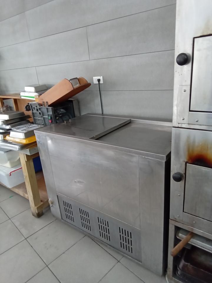 搬家案件圖片