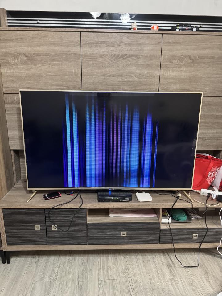 家電維修案件圖片