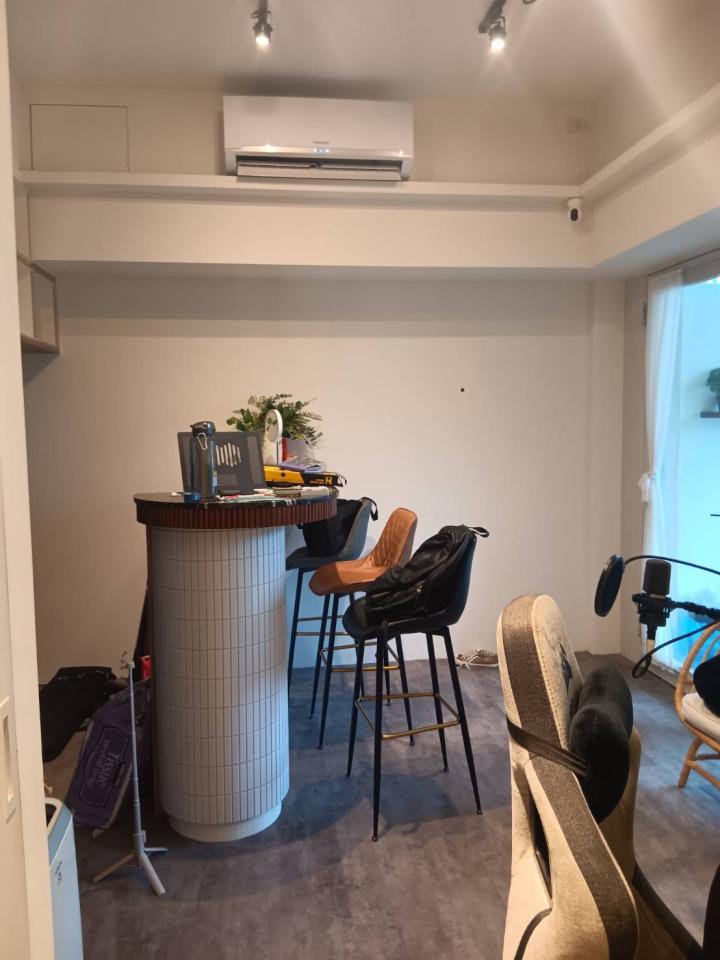 軟裝設計案件圖片
