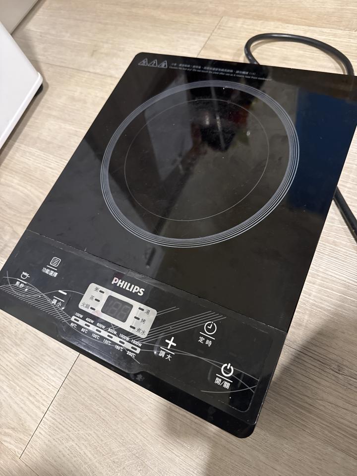 家電維修案件圖片