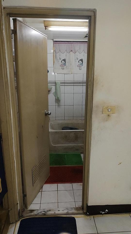 居家修繕案件圖片