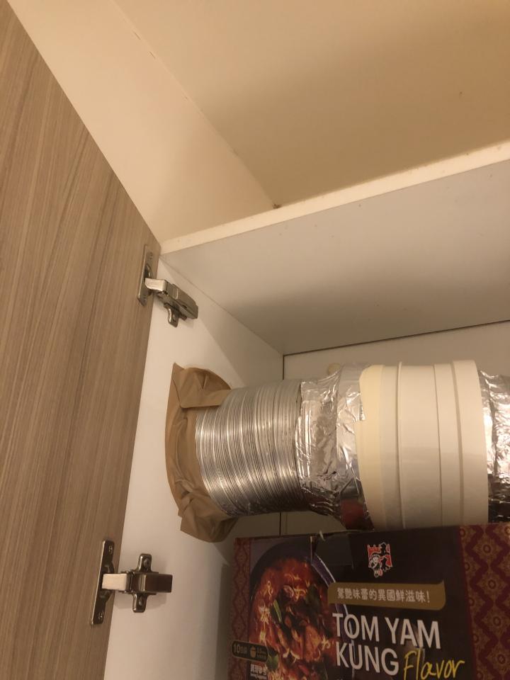 鑽孔切割案件圖片