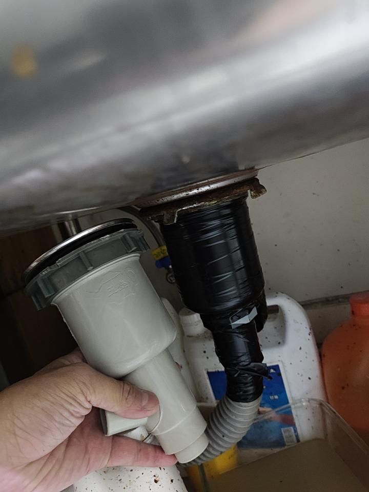 水電行案件圖片