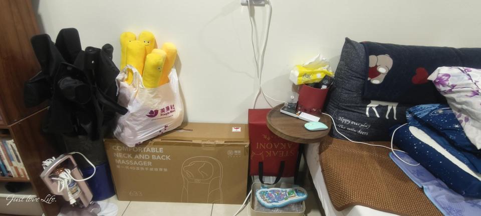 搬家案件圖片