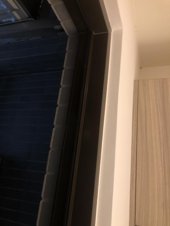鑽孔切割案件圖片