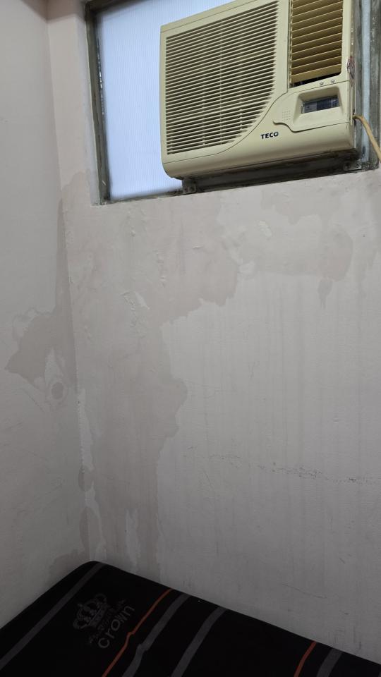 抓漏案件圖片