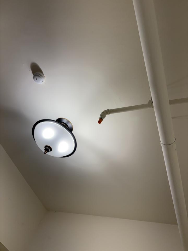 室內設計案件圖片
