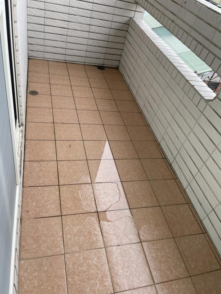 環保工程案件圖片