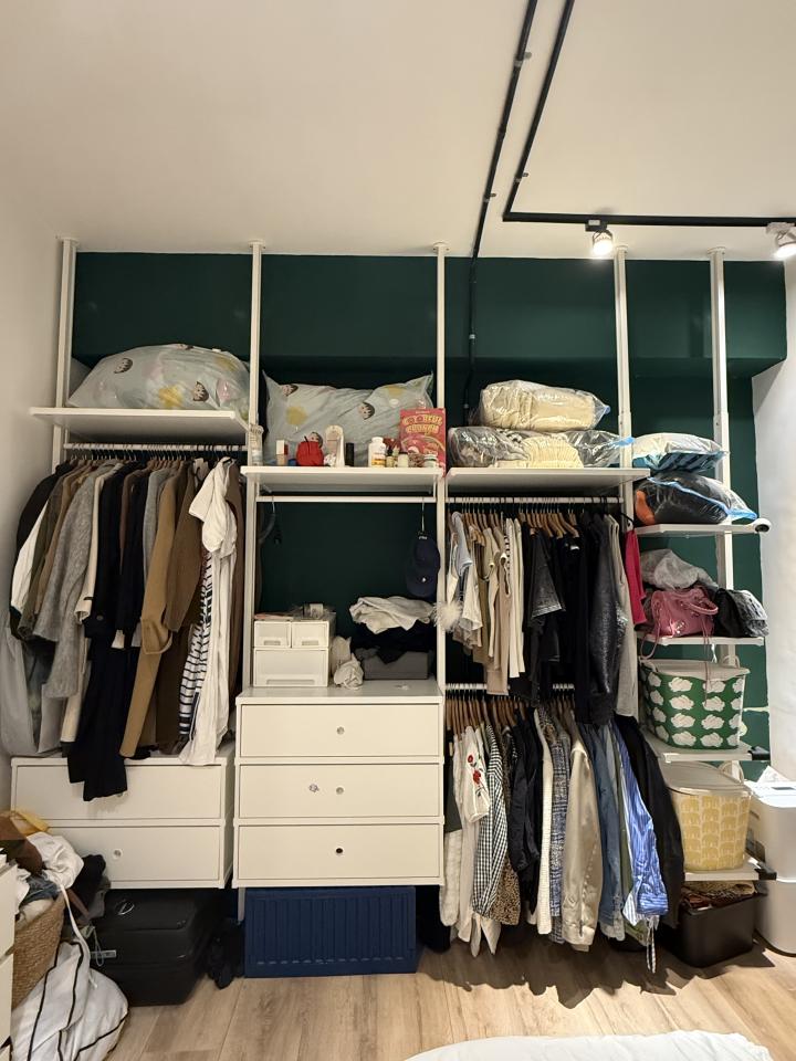 家具組裝案件圖片