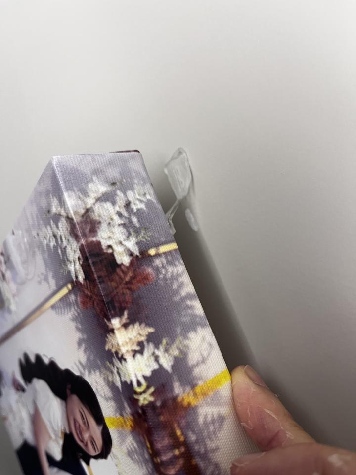 油漆工程案件圖片