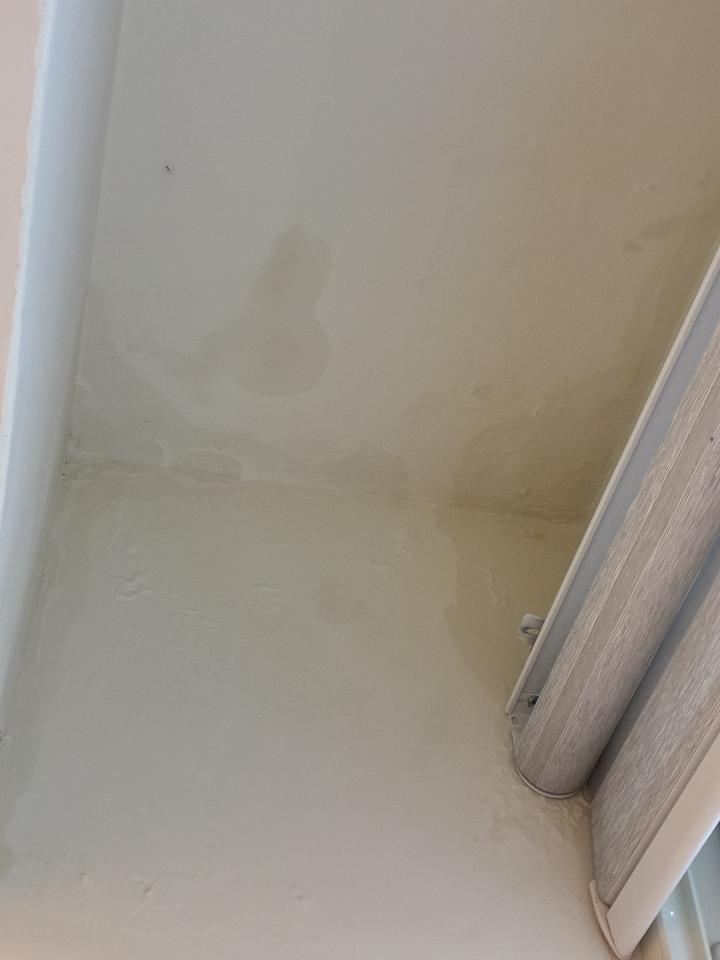 抓漏案件圖片 抓漏案件圖片