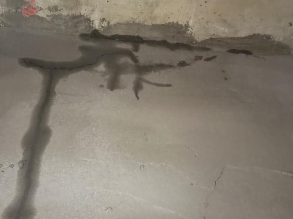 抓漏案件圖片