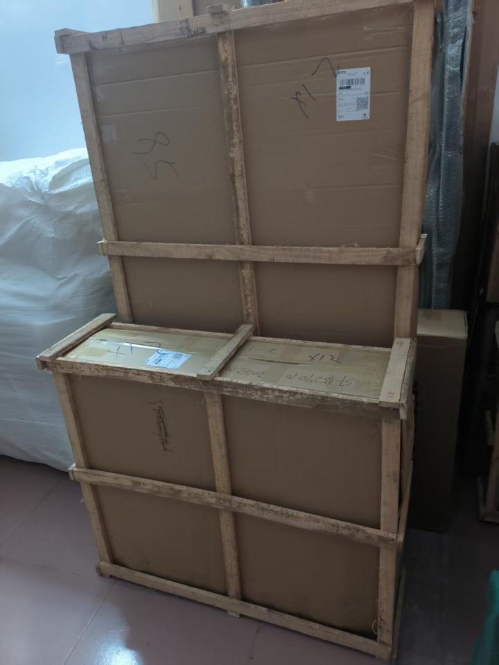 家具組裝案件圖片