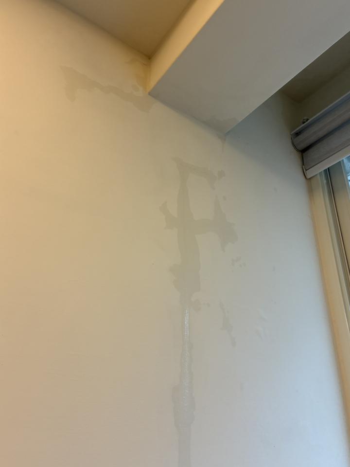 抓漏案件圖片 抓漏案件圖片