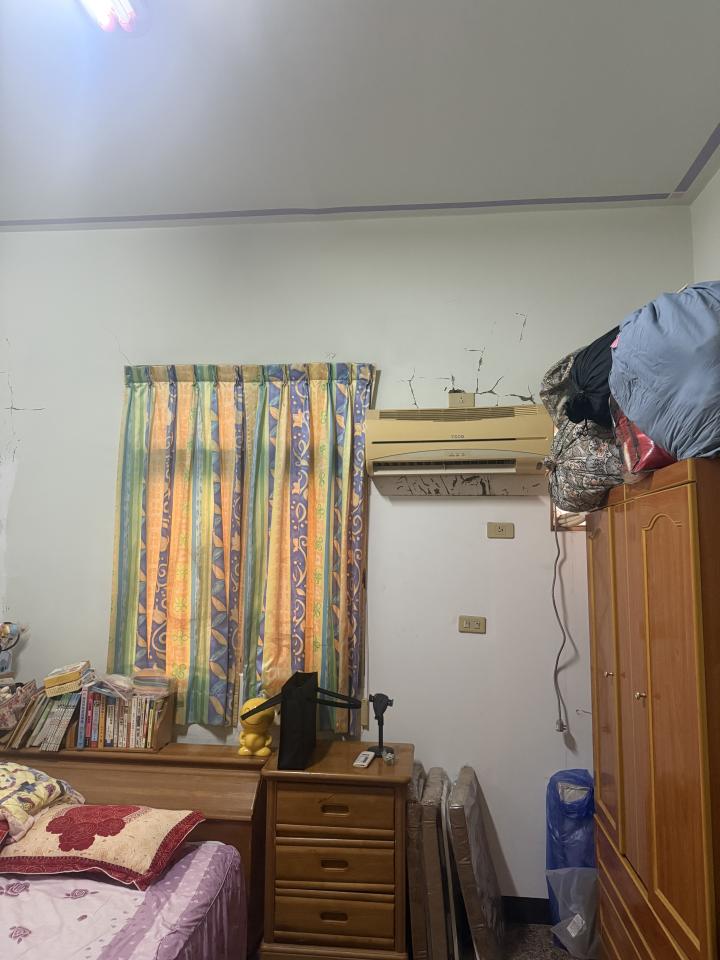 油漆工程案件圖片
