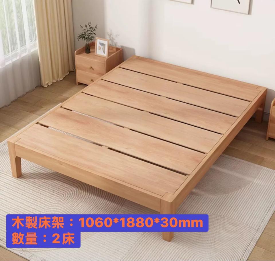家具組裝案件圖片