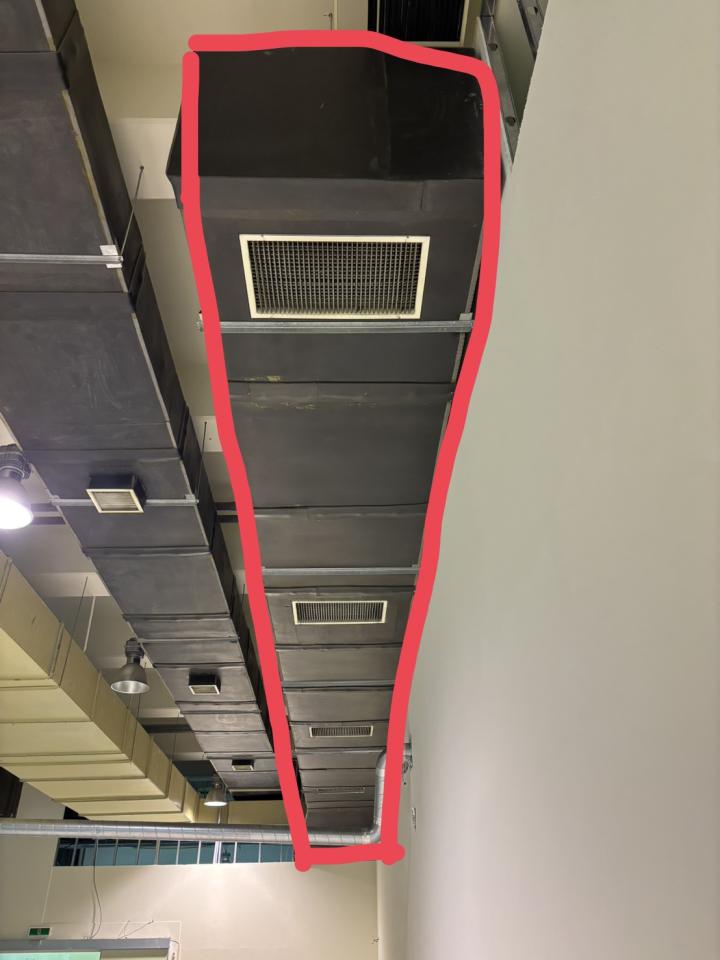 拆除工程案件圖片