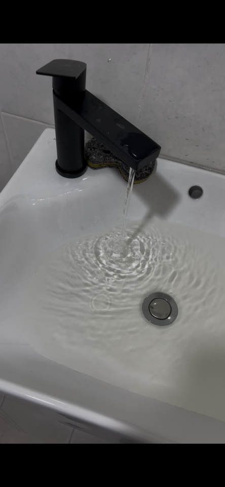 水管維修案件圖片