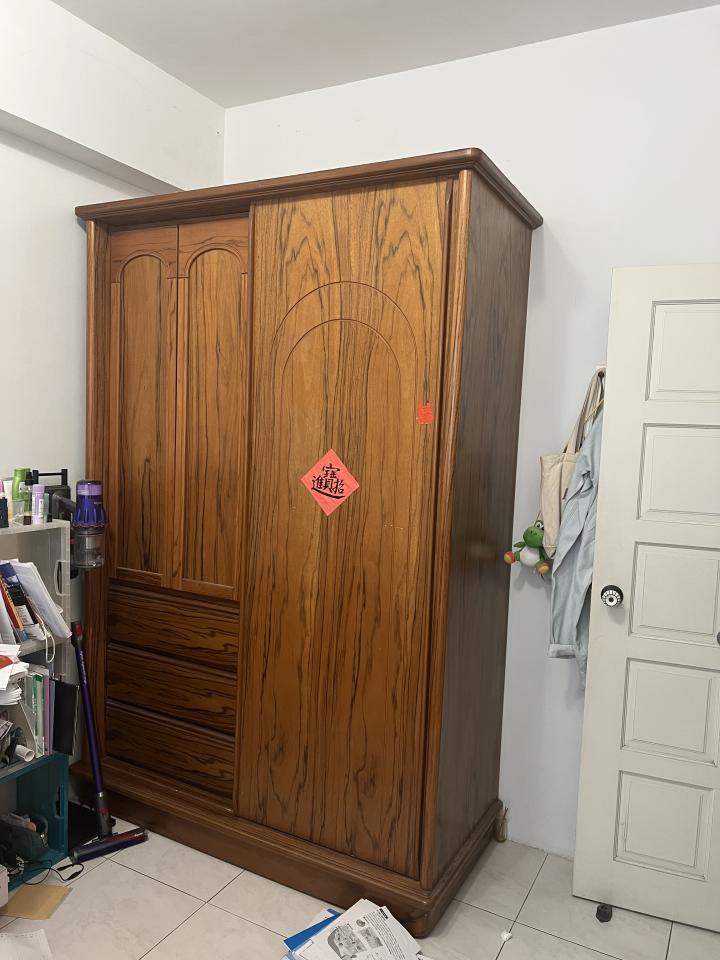 家具搬運案件圖片 家具搬運案件圖片
