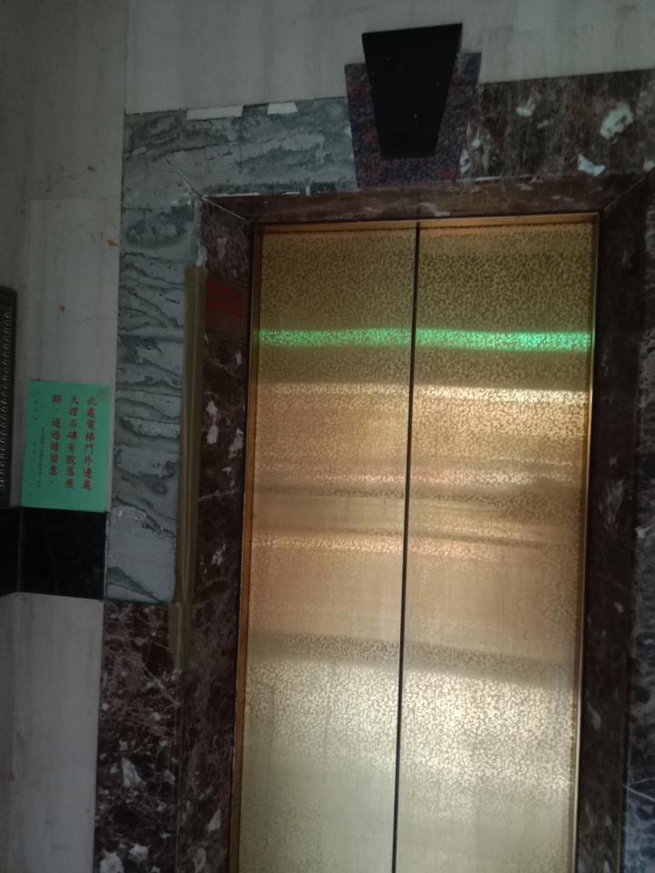 泥作/水泥施工案件圖片