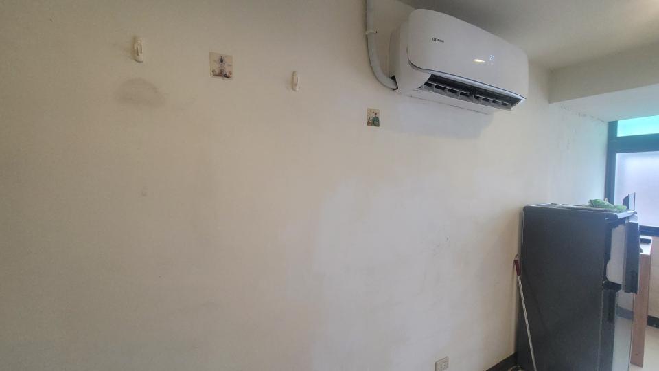 油漆工程案件圖片