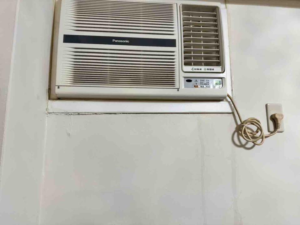 漏水處理案件圖片
