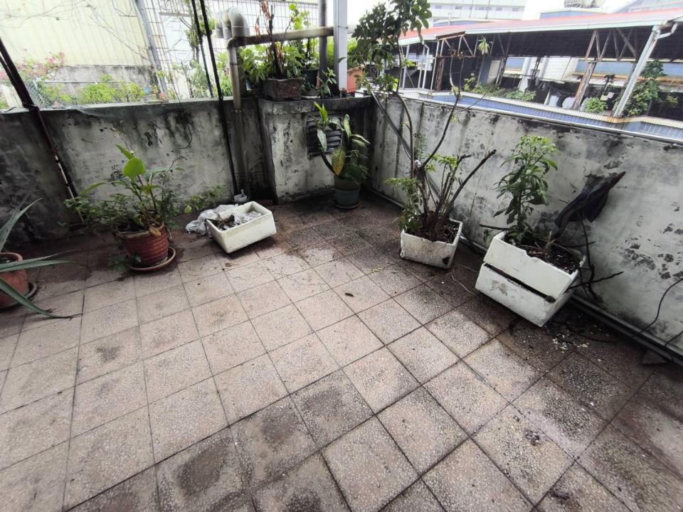 大型垃圾回收案件圖片
