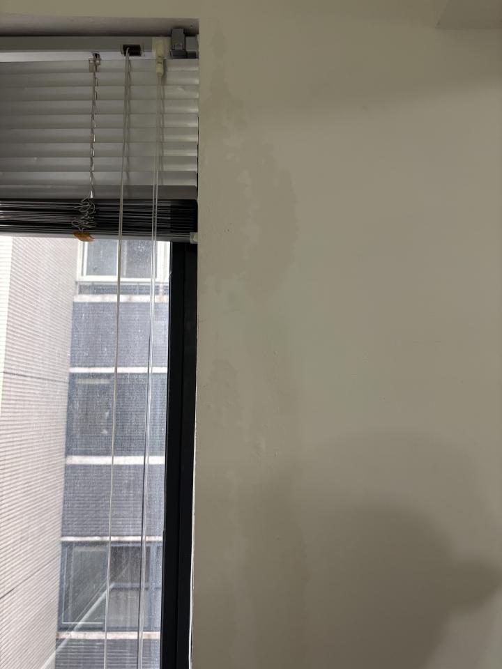 抓漏案件圖片