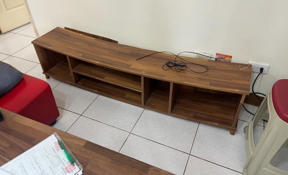 家具維修案件圖片