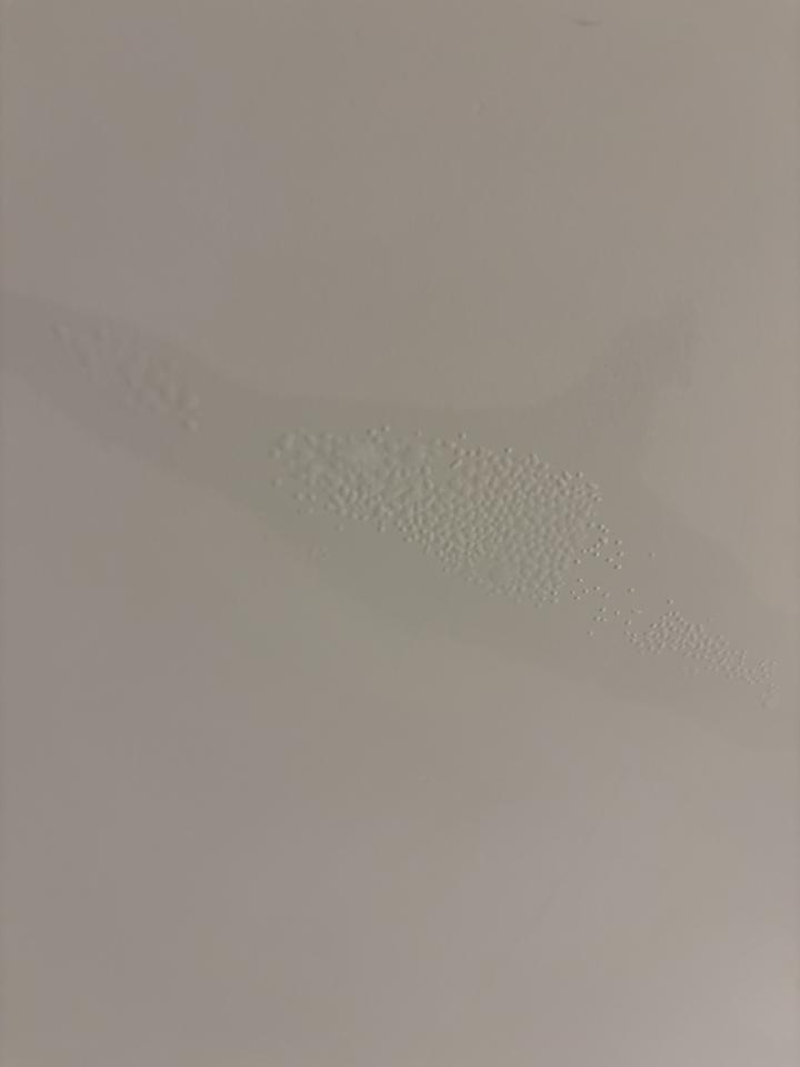 漏水處理案件圖片