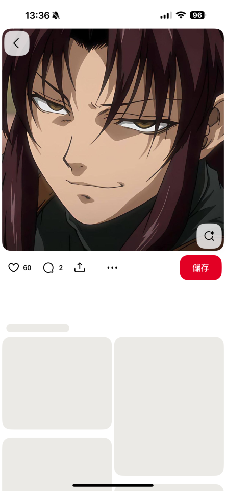 妝髮造型師案件圖片