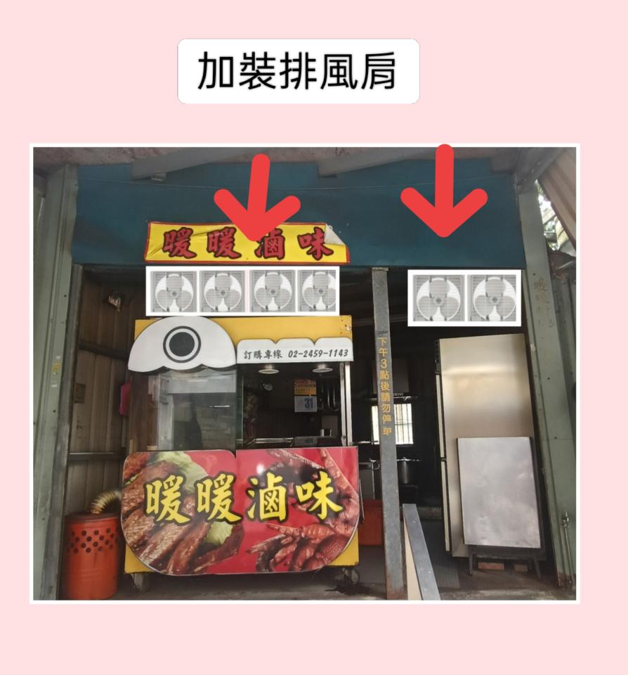 水電行案件圖片 水電行案件圖片