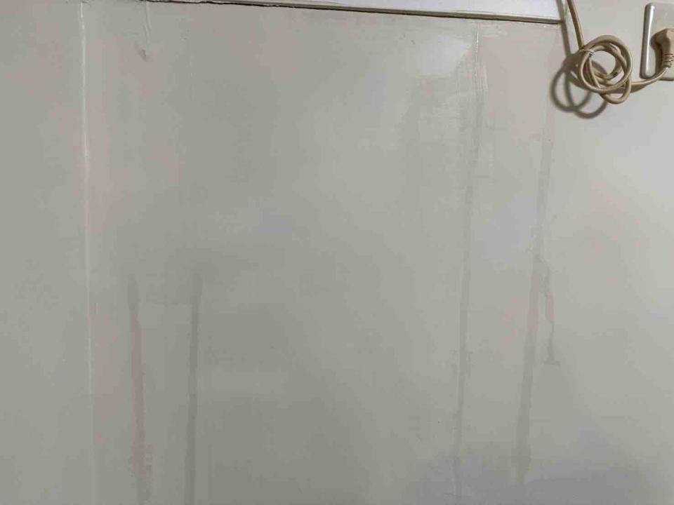 漏水處理案件圖片