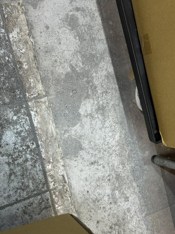 泥作/水泥施工案件圖片