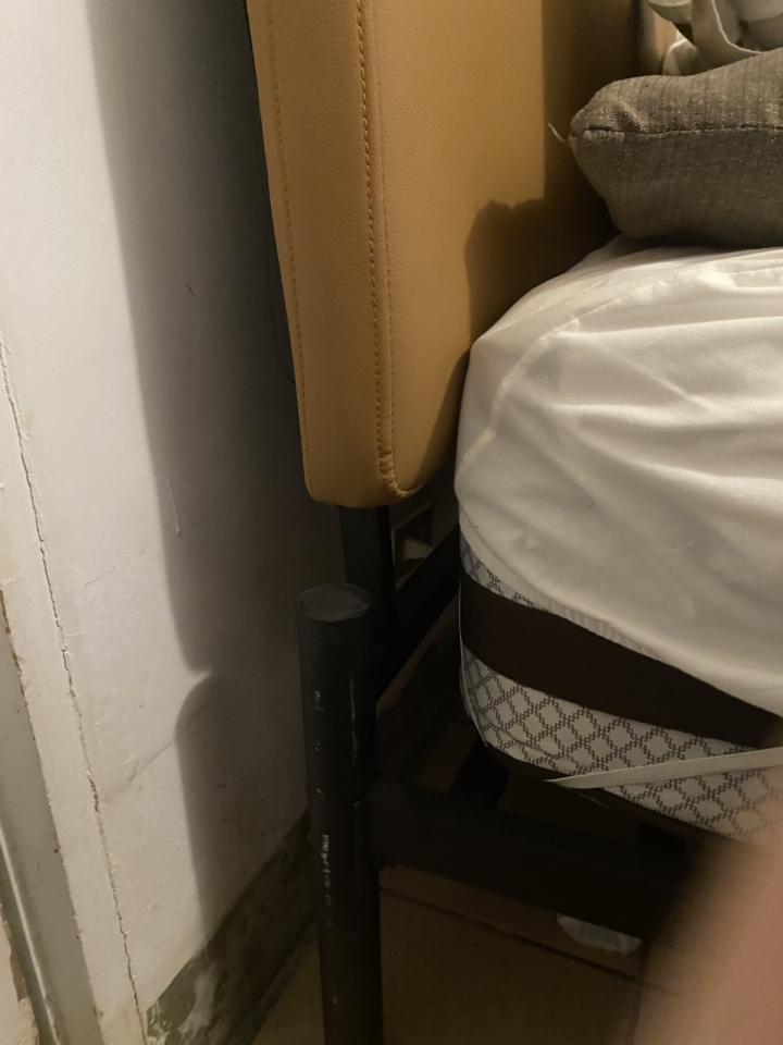 搬家案件圖片