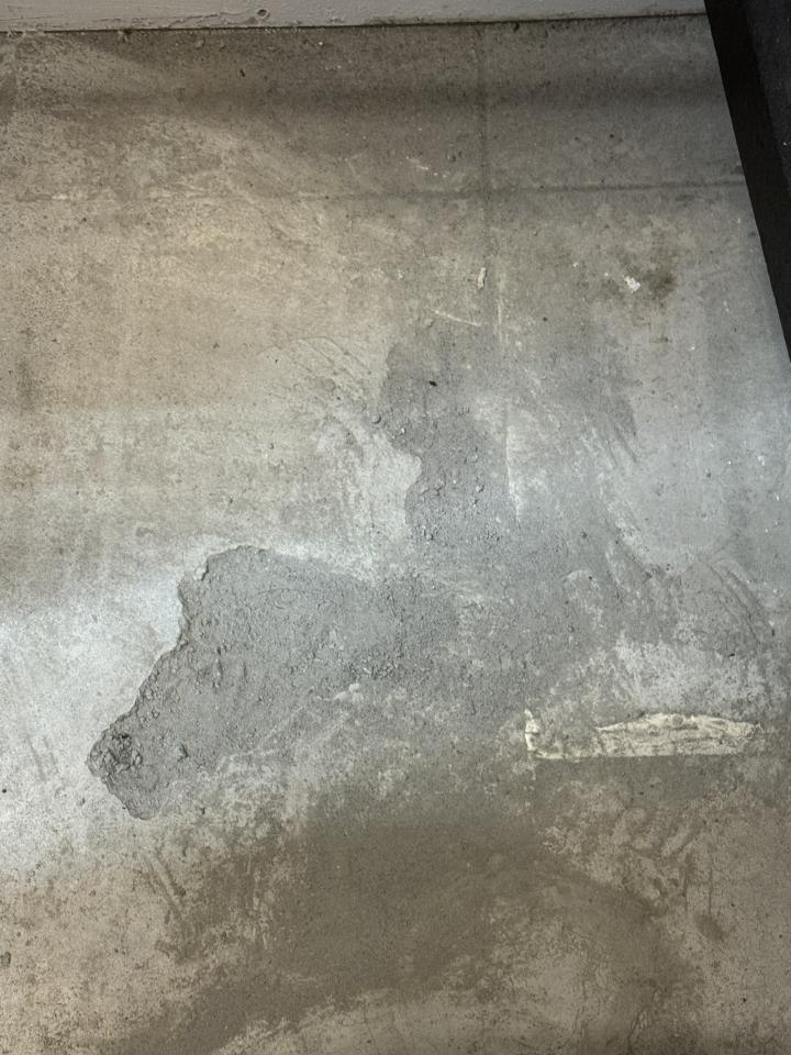 泥作/水泥施工案件圖片