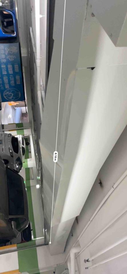 鐵工案件圖片