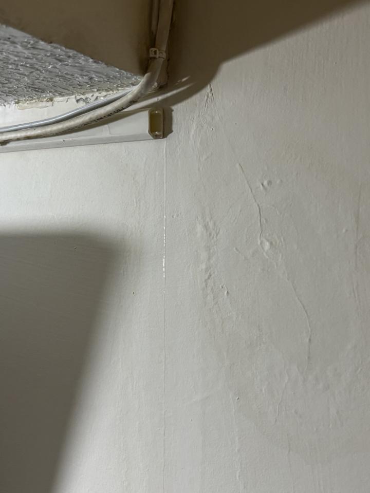 抓漏案件圖片