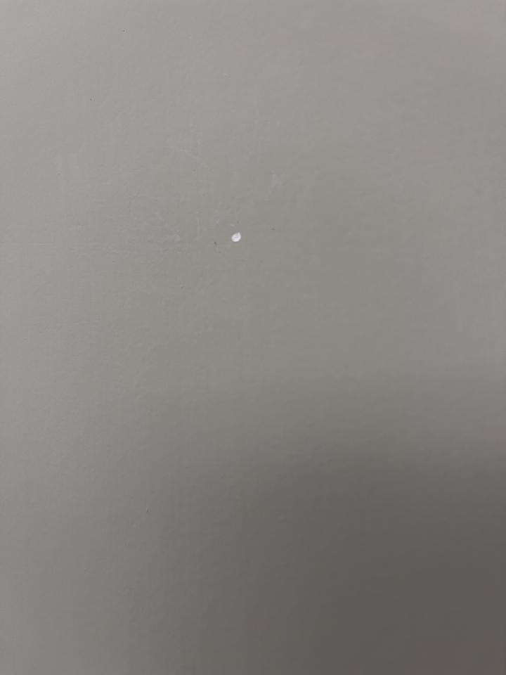 油漆工程案件圖片