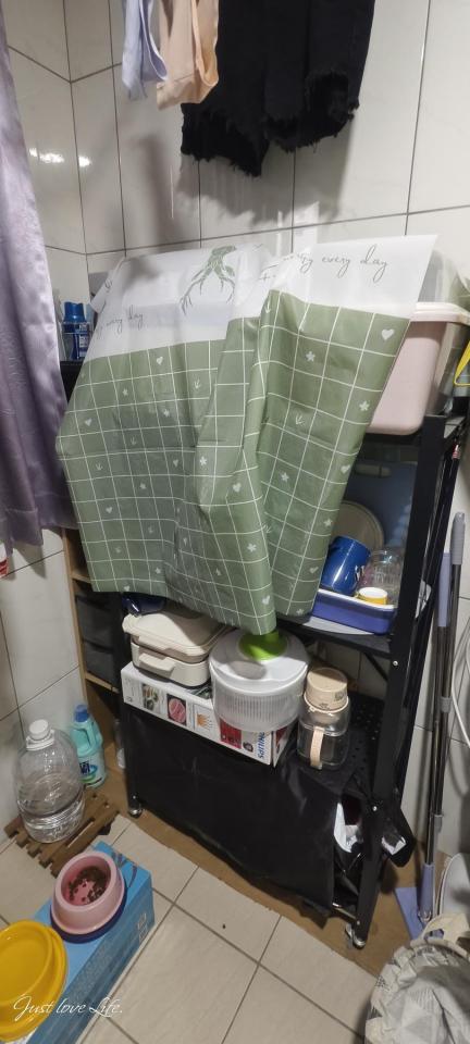 搬家案件圖片