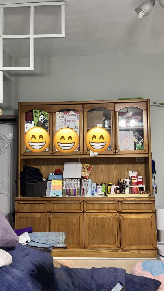 拆除工程案件圖片