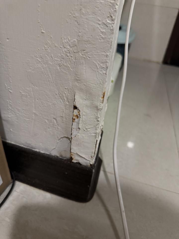木工施工案件圖片