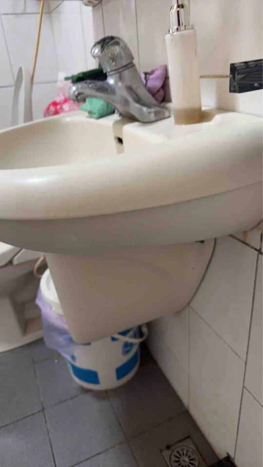 水電行案件圖片