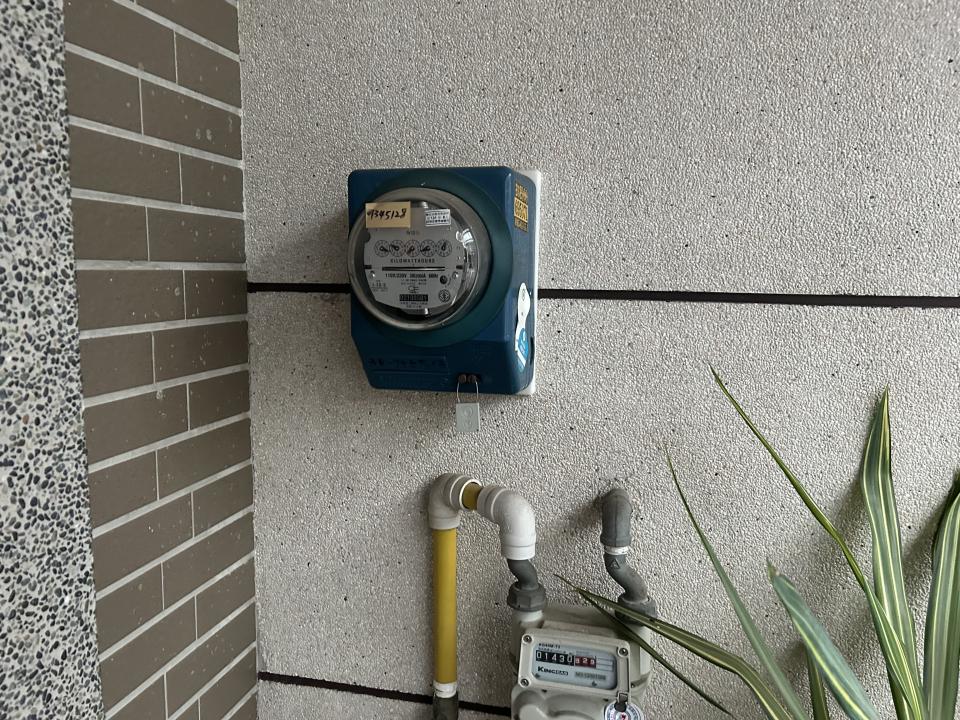 水電行案件圖片